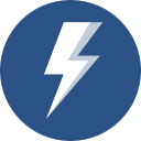 Logo VeThor